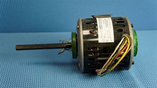 Picture of 48-6-125R 240V 1.4A MOTOR