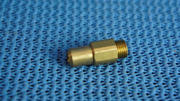 Picture of 824003115 INJECTOR