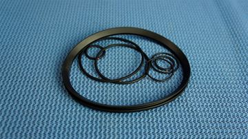 Picture of 846013831 O RING KIT