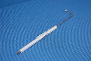 Picture of 3005825 ELECTRODE (GAS 3) 87161107010