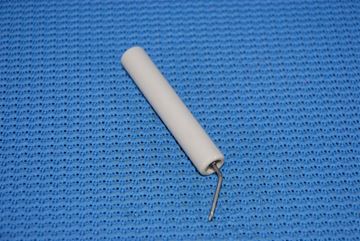 Picture of 3005225 ELECTRODE (SINGLE) 87161130290