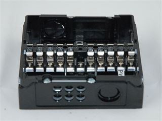 Picture of S720G BASE TO SUIT TMG OBSOLETE