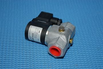 Picture of 2831211-00 3/8" GAS VALVE