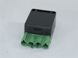 Picture of B08049X 7-PIN TERMINAL PLUG