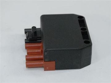 Picture of B08052J 4-PIN TERMINAL BASE