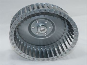 Picture of D07007W FAN IMPELLOR