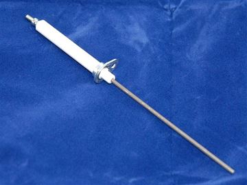 Picture of G06021W PROBE FOR NG25