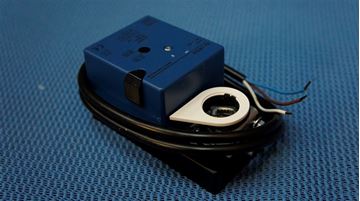 Picture of LM230 ACTUATORS