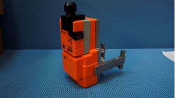 Picture of NV230A-RE ACTUATOR