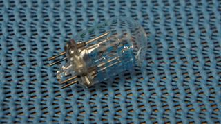 Picture of 450240650 UV BULB FOR QRA2M/10M (4033007)