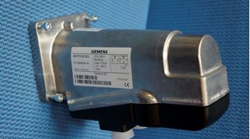 Picture of SKP15.001E2 ACTUATOR