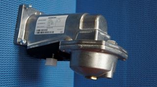 Picture of SKP25.003E2 ACTUATOR