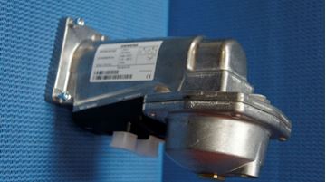 Picture of SKP25.001E2 ACTUATOR