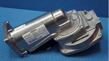 Picture of SKP75.001E2 ACTUATOR