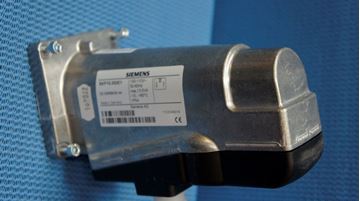 Picture of SKP15.000E1 ACTUATOR