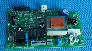 Picture of 6230630 MAIN PCB