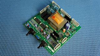 Picture of 6230655 PCB