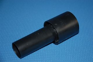 Picture of B04120001 SILENCER