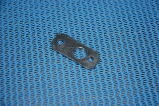 Picture of B04200282 GASKET (Igniter)(OBS)