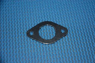 Picture of B04200330 GASKET (Blower)