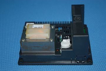 Picture of C17430000 was C17401000 CONTROL BLOCK KIT