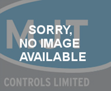 Picture of 8113257 CONTROL KNOB 4 TF1602