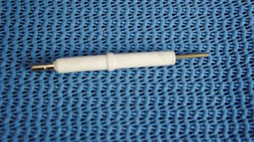 Picture of 430099 SPARK ELECTRODE