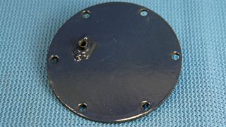 Picture of ACFL120L FLANGE