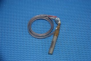 Picture of C509AWH THERMOPILE UNIVERSAL C509 (PLT1505)