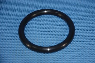 Picture of C694 HAND HOLE GASKET was C299