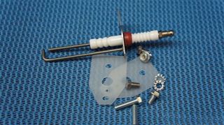 Picture of C963 ELECTRODE