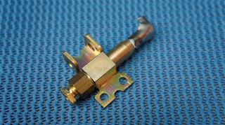 Picture of E127 PILOT BURNER