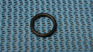 Picture of E654 O RING