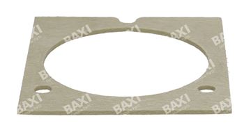 Picture of 225154 FAN GASKET