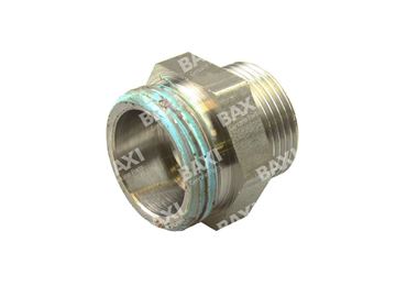 Picture of 230692 ADAPTOR 1 BSP