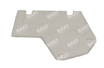 Picture of 230979 GASKET