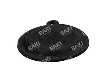 Picture of 248619 DIAPHRAGM