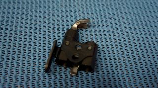 Picture of 004712 PILOT BURNER