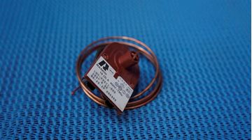 Picture of 005900 THERMOSTAT