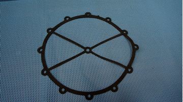 Picture of 012591 TOP GASKET