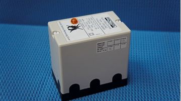 Picture of 012602 CONTROL BOX (CSS04C)