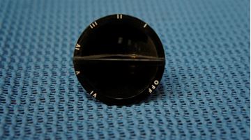 Picture of 012787 KNOB