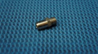 Picture of 013177 INJECTOR