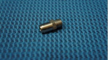 Picture of 013177 INJECTOR