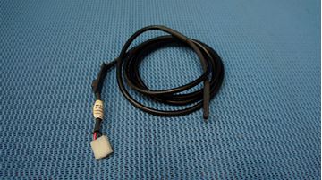 Picture of 013248 THERMOSTAT SENSOR