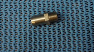 Picture of 013574 BNR INJECTOR