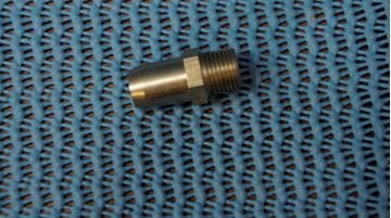 Picture of 013574 BNR INJECTOR