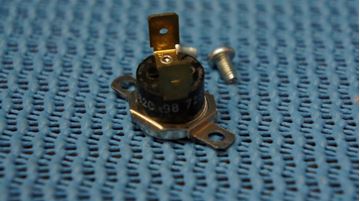 Picture of 013851 THERMOSTAT