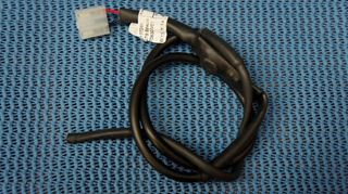 Picture of 013755 SENSOR ASSY (S/S 3&4)