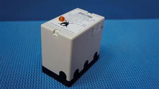 Picture of 060574 CONTROL BOX (CSS01.4)